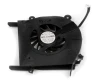 IBM Thinkpad Z60 Z60M CPU K&Atilde;&cedil;ler (Refurbished)