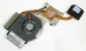 IBM R61 R60I R60E 15 INCH CPU K&Atilde;&cedil;ler (Refurbished)