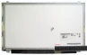 15.6" WXGA HD (1366 x 768) Wide Crystal clear LED Display