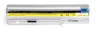 10.8V 7800MAH FRU 42T4514, FRU 42T4516, FRU 42T5212, FRU 42T5256, FRU 92P1184, ASM 42T5213, FRU 92P1186, ASM 92P1185, 40Y8315, 4