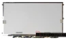 14.5" WXGA++ 1600 x 900 LED Super Slim Toshiba LT145EE15000