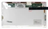 14.5" WXGA HD LED HD 1366 x 768 Normal Thickness