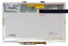 15.4" WXGA+ (Glossy) (1 CCFL backlight) DELL ltn154w1-l01
