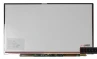 13.1" WXGA HD super slim Glossy LED