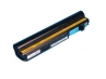 11.1V 4400mAh BATIGT30L6, 121TS040C, BATHGT31L6, 121000657, 121TO010C