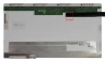 17.1" WXGA+ Glare LCD Display - 2 inverter stick