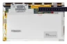 12.1" WXGA (1280 x 800) Wide Crystal clear LED Display B121EW09 V.4