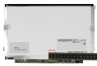 12.1" WXGA (1280 x 800) Wide Crystal clear LED Display B121EW10 V.2, Super Slim type