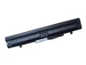 14.4V 4300mAh Medion Lithium ion batteri