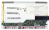 AUO B089AW01 V.3 Original LED GLOSSY WSVGA 1024X600 - 8,9" Sk&Atilde;&brvbar;rm 