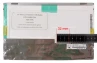 HANNSTAR HSD100IFW1-F01 Original LED GLARE WSVGA 1024X600 - 10" Sk&Atilde;&brvbar;rm 