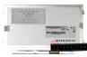 AUO B101EW01 V.1 Original LED MATTE SD+ 1280X720 - 10,1" Sk&Atilde;&brvbar;rm 