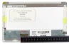 LG LP101WSA-TLA1, LP101WSA(TL)(A1) Original LED GLOSSY WSVGA 1024X600 - 10,1" Sk&Atilde;&brvbar;rm 
