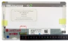 LG LP101WSA-TLB1, LP101WSA(TL)(B1) Original LED MATTE WSVGA 1024X600 - 10,1" Sk&Atilde;&brvbar;rm 