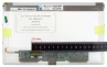 LG LP101WSA-TLN2 (HP), LP101WSA(TL)(N2) Original LED MATTE WXVGA 1024X600 - 10,1" Sk&Atilde;&brvbar;rm 
