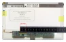 LG LP101WSA-TLP1 (HP), LP101WSA(TL)(P1) Original LED MATTE WXVGA 1024X600 - 10,1" Sk&Atilde;&brvbar;rm 