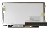 LG LP101WSB-TLN1, LP101WSB(TL)(N1) Original LED GLOSSY WSVGA 1024X600 - 10,1" Sk&Atilde;&brvbar;rm 