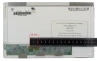CMO N101L6-L01 C1 Original LED MATTE WXVGA 1024X600 - 10,1" Sk&Atilde;&brvbar;rm 