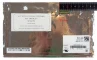 CMO N101L6-L02 C1 Original LED GLOSSY WXVGA 1024X600 - 10,1" Sk&Atilde;&brvbar;rm 