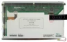 SHARP LQ106K1LA01B Original 1 CCFL GLOSSY WXGA 1280X800 - 10,6" Sk&Atilde;&brvbar;rm 