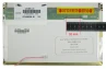 SAMSUNG LTN106W1-L01 Original 1 CCFL MATTE WXGA 1280X800 - 10,6" Sk&Atilde;&brvbar;rm 