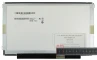 AUO B116XW01 V.0 Original LED GLOSSY WXGA HD 1366X768 - 11,6" Sk&Atilde;&brvbar;rm 