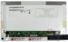 AUO B116XW02 V.0 Original LED GLOSSY WXGA HD 1366X768 - 11,6" Sk&Atilde;&brvbar;rm 