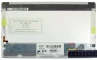 AUO LP116WH1-TLA1 (B116XW02 V.0), LP116WH1(TL)(A1) Original LED GLOSSY WXGA HD 1366X768 - 11,6" Sk&Atilde;&brvbar;rm 