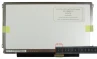 LG LP116WH2-TLC1, LP116WH2(TL)(C1) Original LED GLOSSY WXGA HD 1366X768 - 11,6" Sk&Atilde;&brvbar;rm 