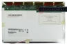 AUO B121EW03 V.8 (HP) Original 1 CCFL GLOSSY WXGA 1280X800 - 12,1" Sk&Atilde;&brvbar;rm 