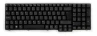 Acer KEYBOARD DANISH KB.INT00.131