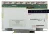AUO B121EW07 V.1 Original LED GLOSSY WXGA 1280X800 - 12,1" Sk&Atilde;&brvbar;rm 
