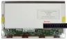 HANNSTAR HSD121PHW1-A Original LED GLOSSY WXGA HD 1366X768 - 12,1" Sk&Atilde;&brvbar;rm 