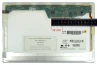 LG LP121WX3-TLA2 (HP), LP121WX3(TL)(A2) Original LED GLOSSY WXGA 1280X800 - 12,1" Sk&Atilde;&brvbar;rm 