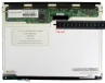 TOSHIBA LTD121EA4XY Original 1 CCFL MATTE XGA 1024X768 - 12,1" Sk&Atilde;&brvbar;rm 