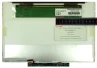 TOSHIBA LTD121EW7V (B121EW07 V.0) Original LED MATTE WXGA 1280X800 - 12,1" Sk&Atilde;&brvbar;rm 
