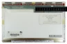 CMO N121IB-L06 Original LED GLOSSY WXGA 1280X800 - 12,1" Sk&Atilde;&brvbar;rm 