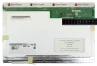 AUO B133EW01 V.9 Original 1 CCFL MATTE WXGA 1280X800 - 13,3" Sk&Atilde;&brvbar;rm 30pins 