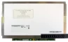 AUO B133XW01 V.0 Original LED GLOSSY WXGA HD 1366X768 - 13,3" Sk&Atilde;&brvbar;rm 