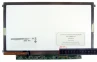 AUO B133XW01 V.2 (LP133WH2-TLA3, LP133WH2-TLA4) Original LED GLOSSY WXGA HD 1366X768 - 13,3" Sk&Atilde;&brvbar;rm 