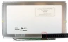 CPT CLAA133WA01A (B133XW01 V.0) Original LED GLOSSY WXGA HD 1366X768 - 13,3" Sk&Atilde;&brvbar;rm Bracket / Right Connector slim type 