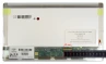 LG LP133WH1-TLA1 (HP), LP133WH1(TL)(A1) Original LED GLOSSY WXGA HD 1366X768 - 13,3" Sk&Atilde;&brvbar;rm Right Connector 