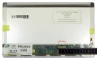 LG LP133WH1-TLA2, LP133WH1(TL)(A2) Original LED GLOSSY WXGA HD 1366X768 - 13,3" Sk&Atilde;&brvbar;rm Right Connector 