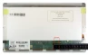 LG LP133WH1-TLA3, LP133WH1(TL)(A3) Original LED GLOSSY WXGA HD 1366X768 - 13,3" Sk&Atilde;&brvbar;rm 