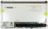 LG LP133WH1-TLC1, LP133WH1(TL)(C1) Original LED GLOSSY WXGA HD 1366X768 - 13,3" Sk&Atilde;&brvbar;rm 