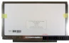 LG LP133WH2-TLA2 (HP), LP133WH2(TL)(A2) Original LED GLOSSY WXGA HD 1366X768 - 13,3" Sk&Atilde;&brvbar;rm 