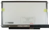 LG LP133WH2-TLA4, LP133WH2(TL)(A4), (B133XW01 V.2) Original LED GLOSSY WXGA HD 1366X768 - 13,3" Sk&Atilde;&brvbar;rm 