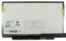 LG LP133WH2-TLL2 (Dell), LP133WH2(TL)(L2), (Dell PN:03TTHX) Original LED GLOSSY WXGA HD 1366X768 - 13,3" Sk&Atilde;&brvbar;rm 