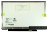 LG LP133WX2-TLA1, LP133WX2(TL)(A1) Original LED MATTE WXGA 1280X800 - 13,3" Sk&Atilde;&brvbar;rm 