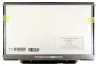 LG LP133WX2-TLA2 (Dell), LP133WX2(TL)(A2), (Dell PN: 0X283C) Original LED MATTE WXGA 1280X800 - 13,3" Sk&Atilde;&brvbar;rm 